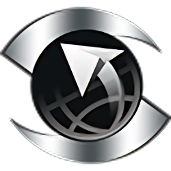 cmsv6监控安卓手机版