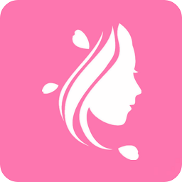 可爱浏览器官方手机版