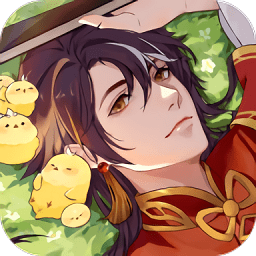 神仙记事录汉化版