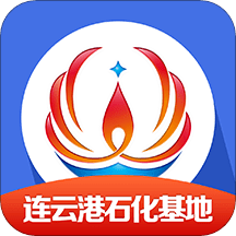 畅行石化app最新版