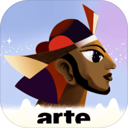 萨达哈娜回溯最新版