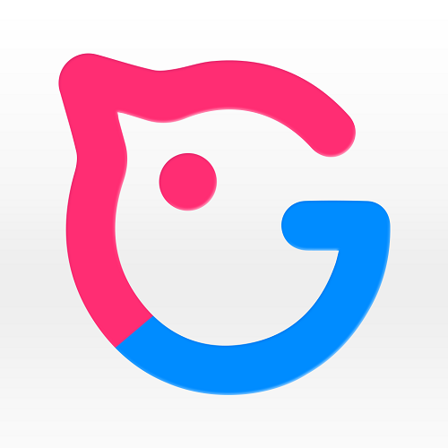 格格小区快递柜app