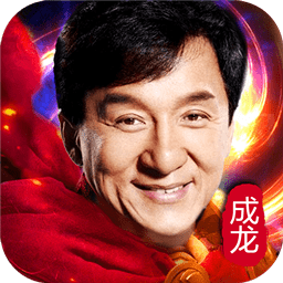 大哥传说红包版