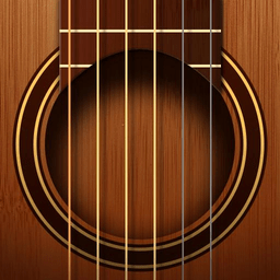 吉他调音软件