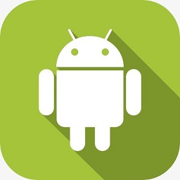 sudohide汉化版最新版