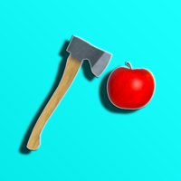砍树3d游戏