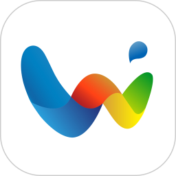 文客app