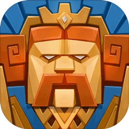 小人物大乱斗官方版