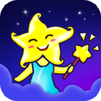 橡子星座官方版
