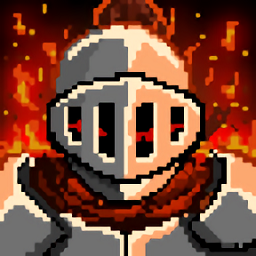 mystery dungeon游戏