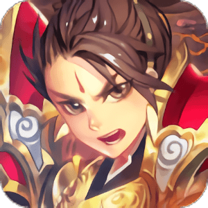 西游记之天蓬元帅bt果盘版