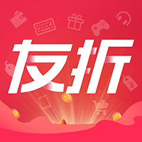 食药专技培训手机版
