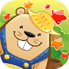 非常地鼠手游最新版(暂未上线)