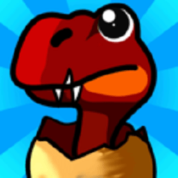 龙蛋收集小游戏