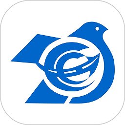 社区治理app
