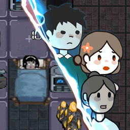 从细胞到起点游戏