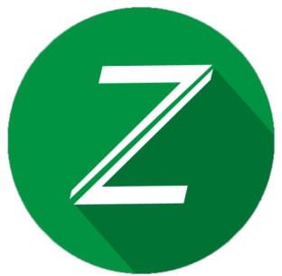 zuper神级隐藏神器