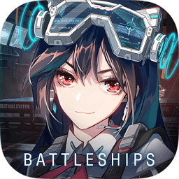代号海岸线官方版(暂未上线)