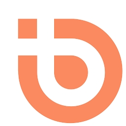 brightid官方版(以太坊生态身份验证)