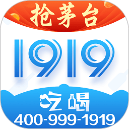 全能管理大师官方版