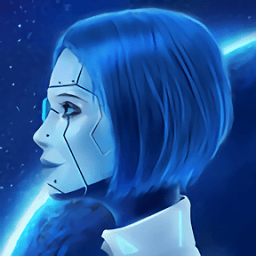 太空业务大亨游戏