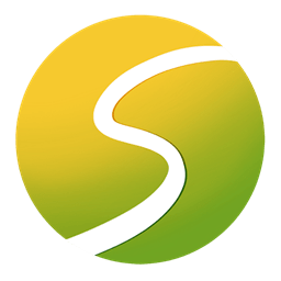 清新绥化最新版