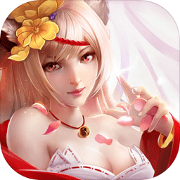 鬼剑豪果盘游戏