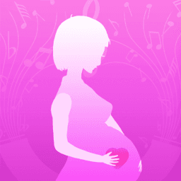 胎教音乐app