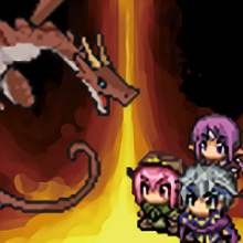 战斗之魂3破解版