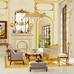selling design游戏
