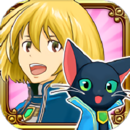 黑猫奇闻社测试服