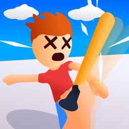 武器达人最新版