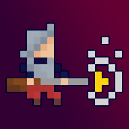 守卫历险记中文版