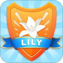 lily英语网校app