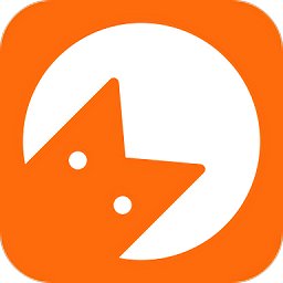 萌王星app