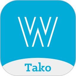 韦博studyapp
