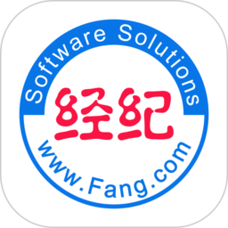 搜房帮官方客户端