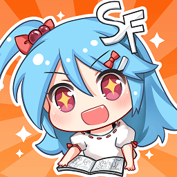 菠萝包漫画app官方手机版