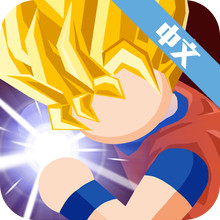 火柴人格斗之战中文版