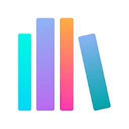 journi相册app