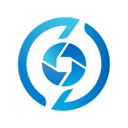 积秘企业版手机版