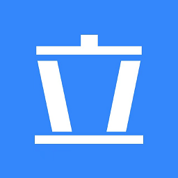 立盟合伙人官方版