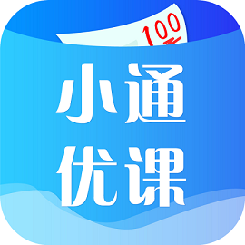 随心p图软件