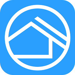 房金周新房app