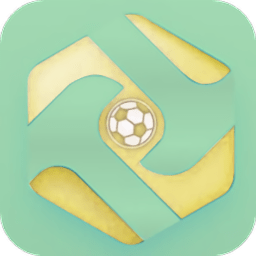 天天游戏攻略平台