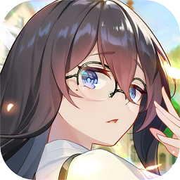 冒险小分队加强版