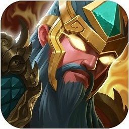 水煮群雄变态版