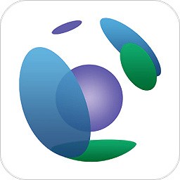 科技江宁官方版