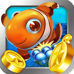 飞机模拟飞行手游