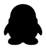 思看畅览阅读大师手机版